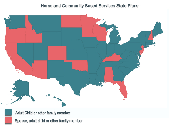 4-important-ways-to-get-paid-to-care-for-an-elderly-parent-zemplee